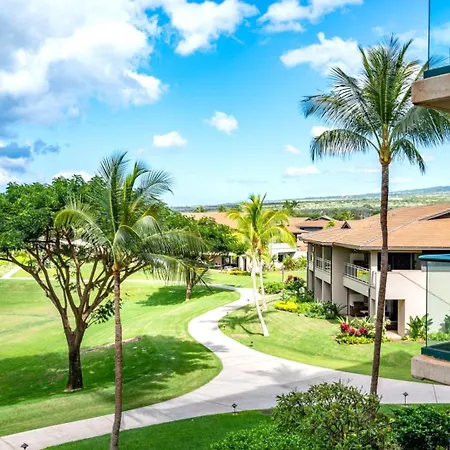 Kbm Resorts Free Car Honua Kai Hokulani Ocean View 1-Bedroom Condo Recently Remodeled Hkh-338